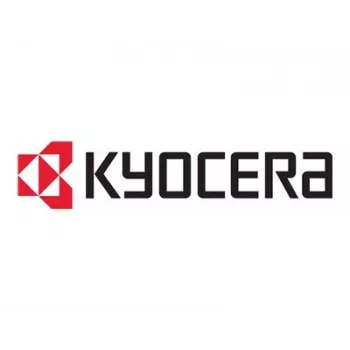 Käyttöyksikkö FS-C5350/P6030 ==> DR-580A (302K893071)