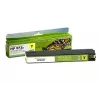 Yhteensopiva Static-Control HP Ink No.973X keltainen (F6T83AE) uusi siru