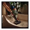 Dyson V8 Cyclone - pölynimuri - lyhyt varsi-/käsilaite (2-in-1)