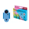 Tickless Run sininen punkinkarkotin ihmisille