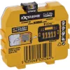 Ruuvauskärki DeWALT DT70558T-QZ pituus 25 mm määrä 25 kpl