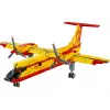 Lego Technic 42152 Palolentokone