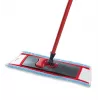 Lattiamoppi Vileda Active Max
