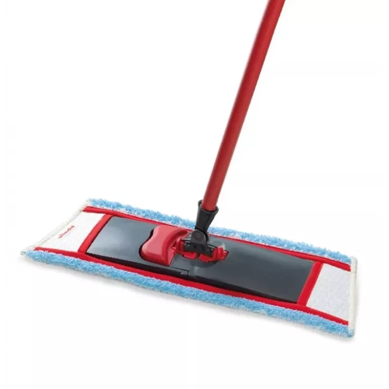 Lattiamoppi Vileda Active Max