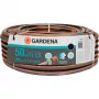 GARDENA puutarhaletku Comfort Flex Power Grip 50m 19 mm (3/4) ilman järjestelmäosia (18055-20)