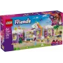 LEGO Friends 42684 Yksisarvisen unelmakahvila