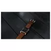 Nomad NM1A4RST00 – ranneke – älykello – ruskea – Apple – Apple Watch Sport – Apple Watch – Apple Watch Edition – nahka