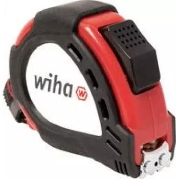 Mittanauha wiha 33251 — 5 m pituus, 19 mm nauha