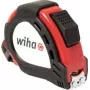 Mittanauha wiha 33251 — 5 m pituus, 19 mm nauha