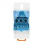 HiSmart NV821761 yksinapainen jakorasia 80 A