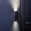 Videorimakello E340 ja kello