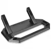 Tornista rack-asennukseen -muunnossarja Thermaltake AC-078-ON1NAN-A1 Mini Tower -koteloille, musta, 145×266×459 mm