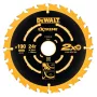 Pyörösahanterä DeWALT DT10399-QZ