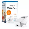 Ethernet LAN -sovitin Devolo Magic 1 LAN 1200 Mbit/s