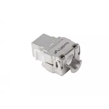 Keystone-moduuli Lanberg KSFA-2000