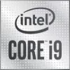 Suoritin INTEL Core i9-10900E, 10 ydintä, 2,8 GHz perustaajuus, 4,7 GHz Boost, LGA 1200, 20 MB Cache, DDR4, UHD Graphics 630