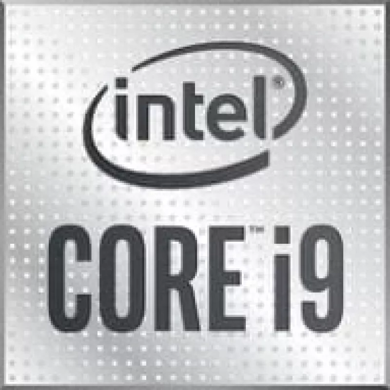 Suoritin INTEL Core i9-10900E, 10 ydintä, 2,8 GHz perustaajuus, 4,7 GHz Boost, LGA 1200, 20 MB Cache, DDR4, UHD Graphics 630