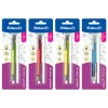 Kynänpyyhin Pelikan 807364 värillinen lajitelma
