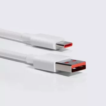 Mi USB Type-C -kaapeli 1 m