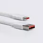 Mi USB Type-C -kaapeli 1 m