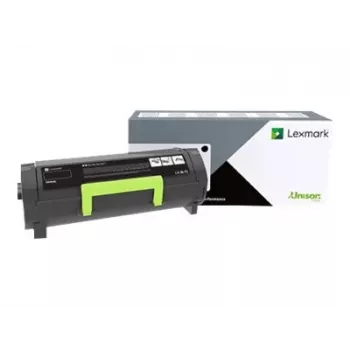 Värikasetti Lexmark B240HA0 3000 sivua musta