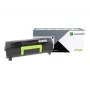 Värikasetti Lexmark B240HA0 3000 sivua musta