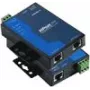 Moxa 39096 palvelin