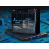Extralink akku LiFePO4 24000 mAh 12,8 V