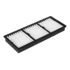 Ilmansuodatin Epson ELPAF65 (V13H134AF0) L6/L7/89x-sarjojen projektoreille