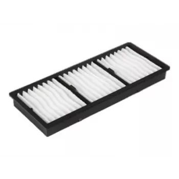 Ilmansuodatin Epson ELPAF65 (V13H134AF0) L6/L7/89x-sarjojen projektoreille