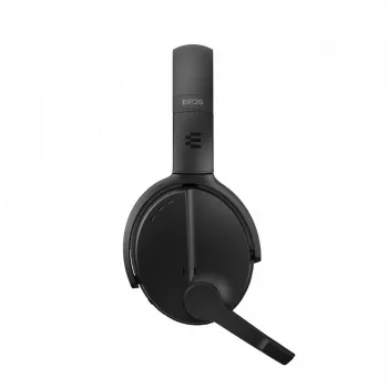 Kuulokemikrofoni Audio EPOS 4Z21P90191