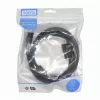 TB VGA-kaapeli 15M-15M 1,8 m musta-kulta (AKTBXVGAMMG180B)