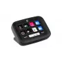 Laitteisto Stream Deck Elgato Neo musta 10GBJ9911 — mukautettavat painikkeet pikakuvakkeille ja makroille