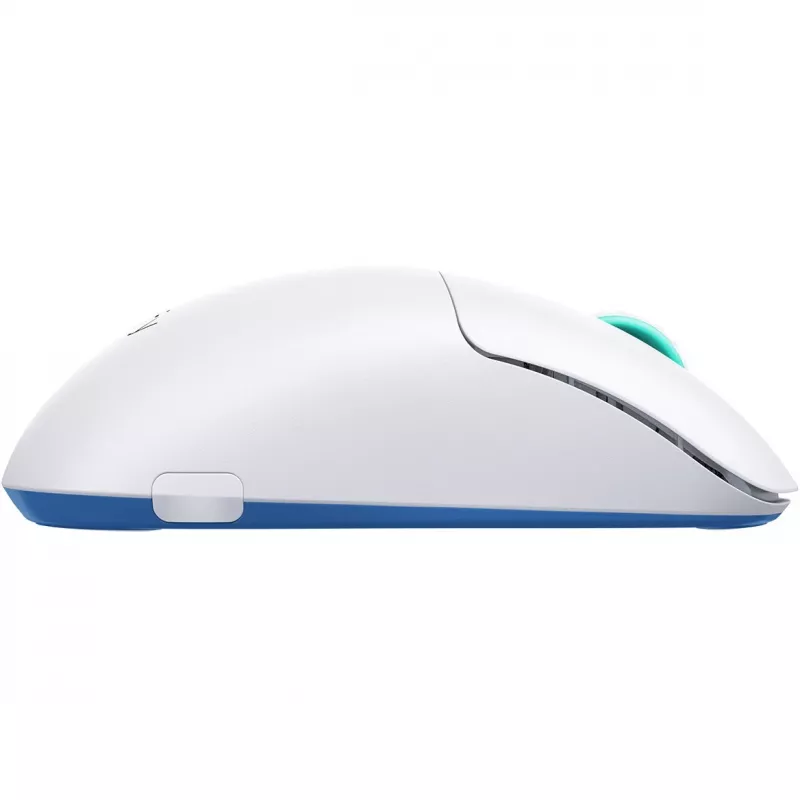 Pelihiiri CHERRY XTRFY M8