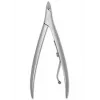 ZWILLING Twinox Satin 42584-101-0 kynsinauhaviillokset, 10 cm