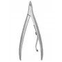 ZWILLING Twinox Satin 42584-101-0 kynsinauhaviillokset, 10 cm
