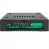 Vaihtokehys kiintolevylle 8,9 cm SATAIII, SAS – SSD HDD 1×3,5