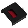 Thermal Grizzly Delid-Die-Mate Intel 13. ja 14. sukupolvelle.