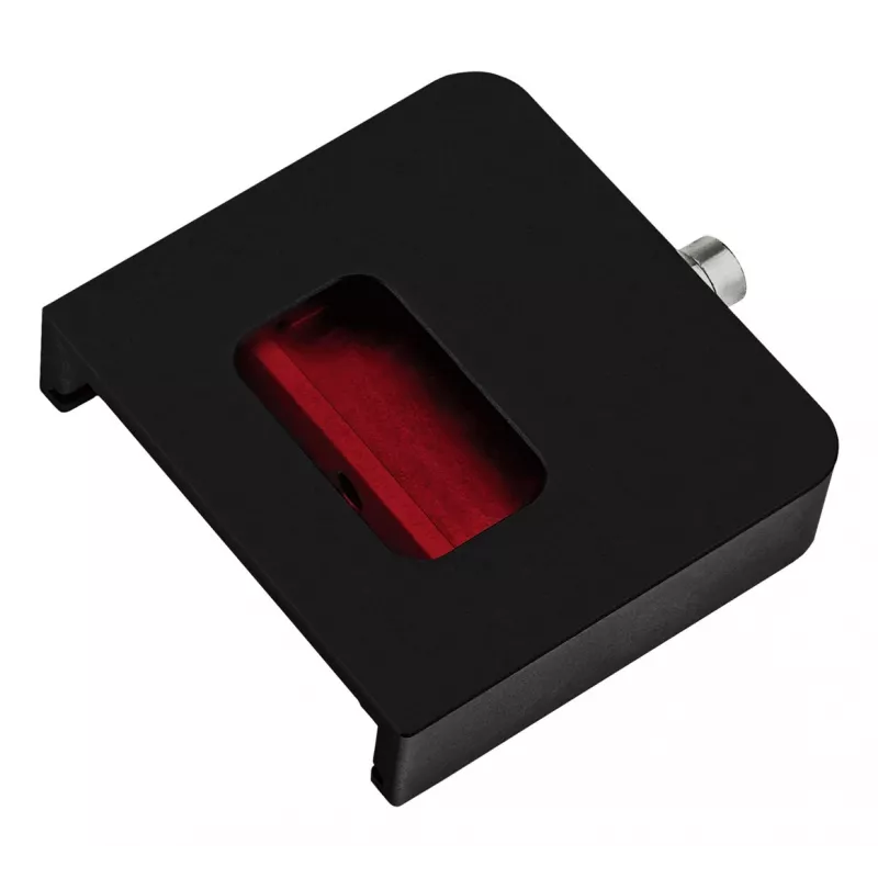 Thermal Grizzly Delid-Die-Mate Intel 13. ja 14. sukupolvelle.