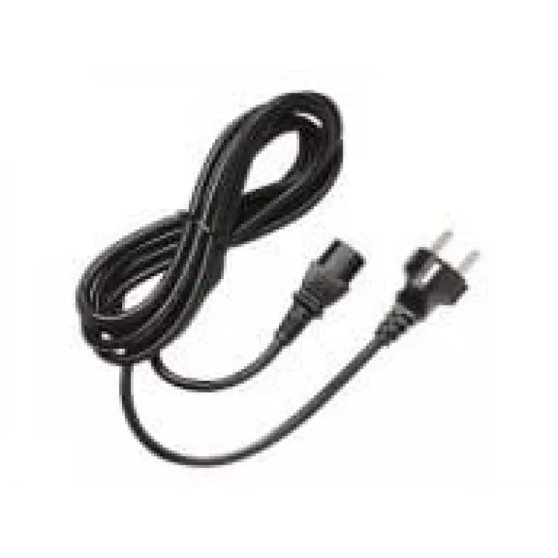Virtakaapeli HPE AF568A musta 1,83 m C13-liitin