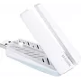 D-Link BE6500 Wi-Fi 7 USB-sovitin, langaton, USB, WLAN, Wi-Fi 7 (802.11be), 6500 Mbit/s