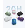 Kaiutin Soundcore GO SELECT 4 Bluetooth sininen