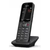Gigaset N530 IP PRO + S700H PRO DECT-puhelin numeronäytöllä antrasiitti