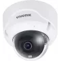 Valvontakamera Vivotek FD9399-EHV IP-kamera 8MPx Dome