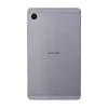 Tabletti Samsung Galaxy Tab A11 X130 8,7 inch 4 GB RAM 64 GB Wi‑Fi harmaa Enterprise Edition