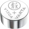 Kertakäyttöparisto Varta LR44/AG13/V13 GA (4276) 1BL