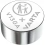 Kertakäyttöparisto Varta LR44/AG13/V13 GA (4276) 1BL