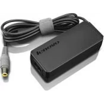 Lenovo Ideapad laturi 20V 65W (36-200251)