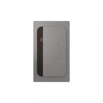 POS-pääte SUNMI Flex3 18,5
