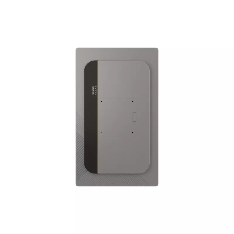 POS-pääte SUNMI Flex3 18,5